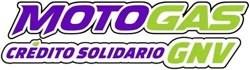 Motogas para Mototaxi en Lima | Programa de Conversión y Ahorro