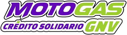 Motogas para Mototaxi en Lima | Programa de Conversión y Ahorro