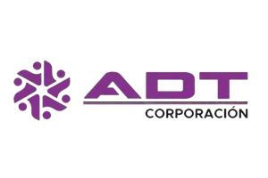 CORPORRACION ADT