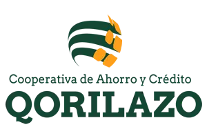 alianzaadt-2.webp