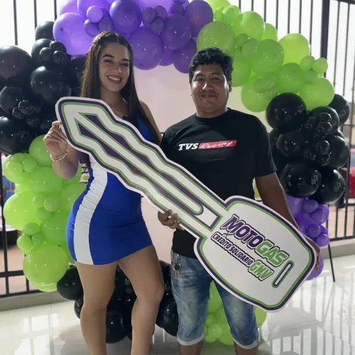 cliente-motogas-adt-2