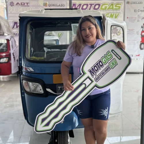 cliente-motogas-adt-6