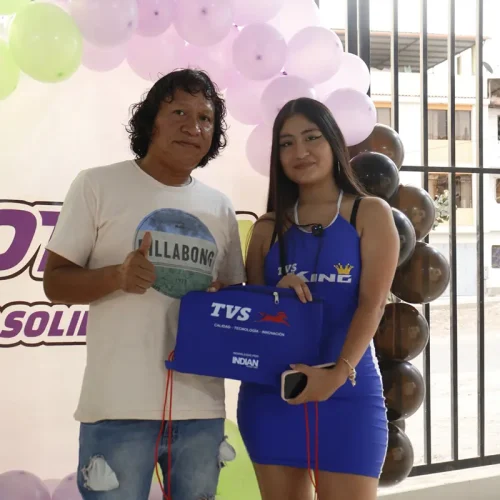 cliente-motogas-adt-9