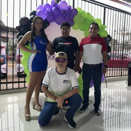 cliente-motogas-adt