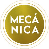 logo-mecanica.png